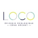 Logo LOCO